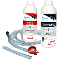 Add dpf eolys extend 1l