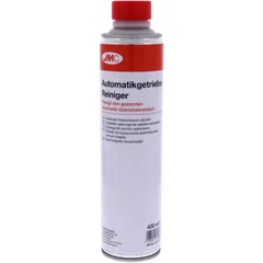Automatikgetriebe-Reiniger 400 ml von JMC