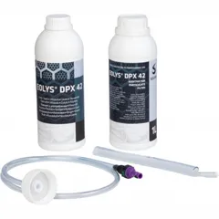 Additiv Dieselpartikelfilter EOLYS DPX42 1 Liter