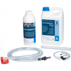 Additiv EOLYS POWERFLEX 3 Liter