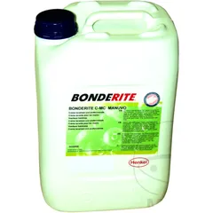 Bonderite Handreiniger für Manuvo Spender 10 kg