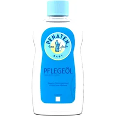 BABYOEL PENATEN 500 ml