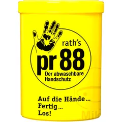 RATH HAND & SKIN PROTECTION CREAM