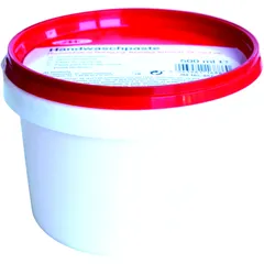 JMC Handwaschpaste für Motorrad-Enthusiasten