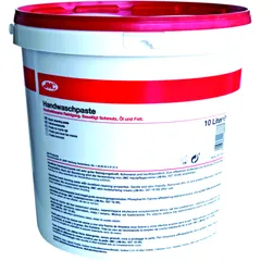 JMC Handwaschpaste für starke Verschmutzungen 10 Liter