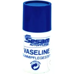 25 ml Sesame Grease Stick for Rubber Seals