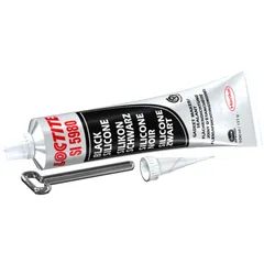 Loctite 5980 Universal Silikon Dichtungsmittel 100ml