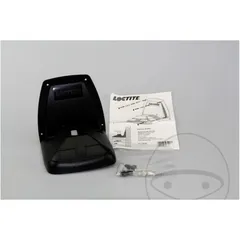 Wandhalter für Handreiniger LOCTITE® 7850