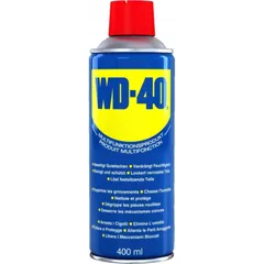 Wd-40 400ml