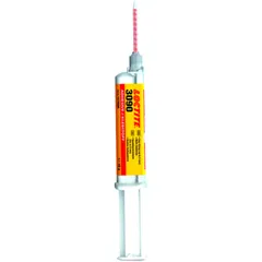 Loctite 2K Adhesive 3090 for Dependable Repairs