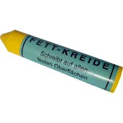 Tyre marker crayon 011325