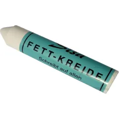 Tyre marker crayon