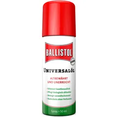 Universal Oil for Motorcycles, Cars and Industry