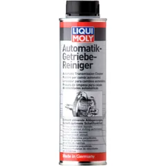 Automatikgetriebe-Reiniger für Autos 300 ml