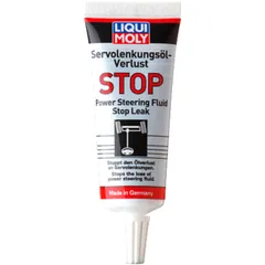 Power Steering Leak Stop 35ml