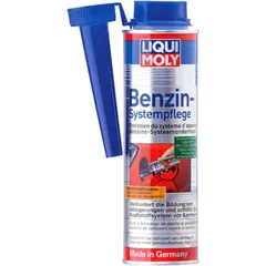 petrol Systempflege 300 ml