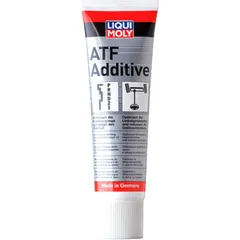 Additiv ATF 250 ml Liqui Moly