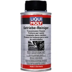 cleaner GETR 150 ml Liqui Moly