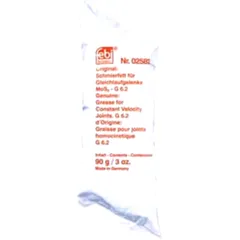High-Performance Joint Grease 90G for Ford, Opel