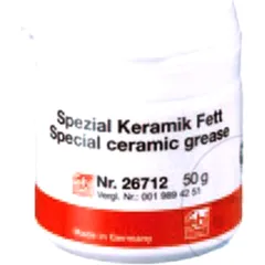 Special Ceramic Grease for Injectors & Glow Plugs