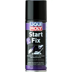 STARTFIX 200 ml Liqui Moly Alternative: 5570288