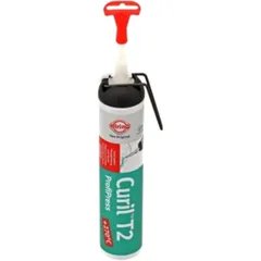 Sealant Curil T2 for Profipress