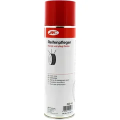Tyre Care Spray 500ml