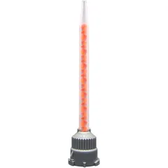 Power Kleber Mischrohr für 5579219