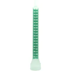 Mixing Tube for ProfessionalLine Cartridges