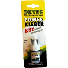 POWER GLUE for Motorcycle Parts 10G