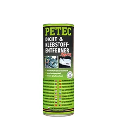 Dicht- & Klebstoffentferner Spray für Motorräder