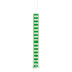 Mixing Tube for Two-Component Adhesives