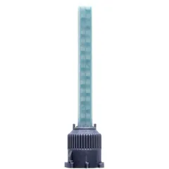 Petec Mischrohr für Kartuschen 24/50 ml