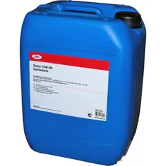 Getriebeöl 75W90 20 Liter JMC
