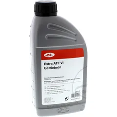 transmission Oil ATF VI 1 Liter JMC