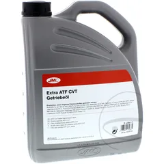 Getriebeöl ATF CVT 5 Liter JMC