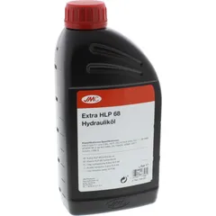 HydraulikOil HLP 68 1 Liter JMC