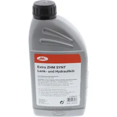 Öl LENK ZHM SYNT 1 Liter JMC