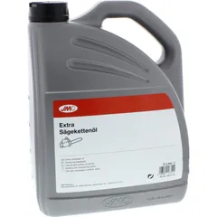 Öl Säge Chain n 5 Liter JMC