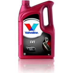 Getriebeöl CVT 5 Liter Valvoline