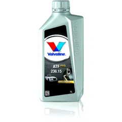 Getriebeöl ATF 1L Valvoline für MB 236.15