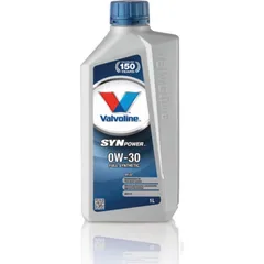 Motoröl 0W30 DT C2 1 Liter