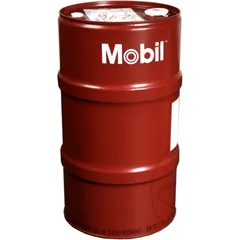 Engine oil 5w30 sup 3000 60l 154747