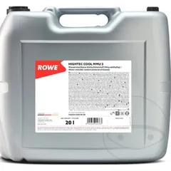 Schneid-u bohroel 20l row
