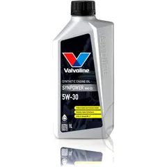 Engine oil 5w30 rno c3 1l