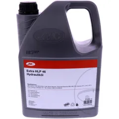Hydrauliköl HLP 46 JMC extra 5 Liter
