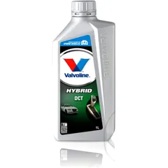 Getriebeöl DCT für: VW, Audi 1L Valvoline Hybrid