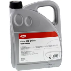 Getriebeöl ATF DCTII 5 Liter JMC