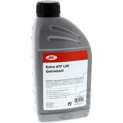 Getriebeöl ATF LV6 1 Liter JMC