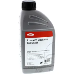 Transmission Oil MB7S-610 1 Liter JMC